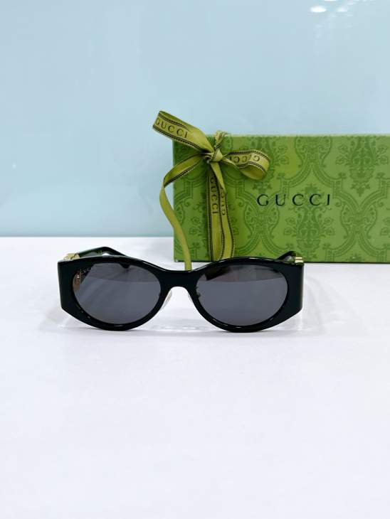 Picture of Gucci Sunglasses _SKUfw79566922fw